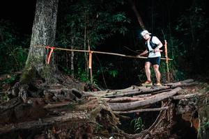 BIB: 
                            <button type="button" onclick="openModal(27360182)" class="btn btn-primary btn-sm float-right btn-popup" data-toggle="modal" data-target=".modal-high-quality">
                        <i class="fas fa-shopping-cart"></i> Add to Cart
                    </button>
                                            <button type="button" onclick="isThisMe(27360182, true)" class="btn btn-success btn-sm float-right btn-popup btn-isme hidden" data-toggle="tooltip" data-placement="bottom" title="นี่คือรูปของคุณใช่ไหม คลิกที่นี่เพื่อเอาเข้าอัลบั้ม">
                        <i class="fas fa-plus"></i> Add to album
                    </button>
                    <button type="button" onclick="isThisMe(27360182, false)" class="btn btn-warning btn-sm float-right btn-popup btn-isnotme hidden">
                        <i class="fas fa-ban"></i> Remove from album
                    </button>